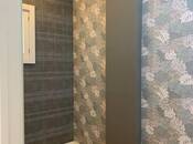Satılır 3 otaqlı yeni tikili 97 m², Ağ şəhər q., photo 6 from 8