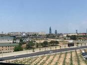 Satılır 3 otaqlı yeni tikili 97 m², Ağ şəhər q., photo 3 from 8