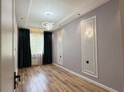 Satılır 2 otaqlı köhnə tikili 55 m², Memar Əcəmi m., photo 6 from 8