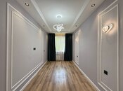 Satılır 2 otaqlı köhnə tikili 55 m², Memar Əcəmi m., photo 2 from 8