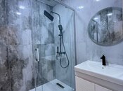Satılır 2 otaqlı köhnə tikili 55 m², Memar Əcəmi m., photo 8 from 8