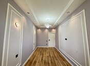 Satılır 2 otaqlı köhnə tikili 55 m², Memar Əcəmi m., photo 5 from 8