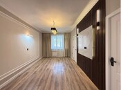 Satılır 2 otaqlı köhnə tikili 55 m², Memar Əcəmi m., photo 7 from 8