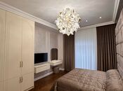 İcarəyə verilir 4 otaqlı yeni tikili 160 m², Ağ şəhər q., photo 8 from 8