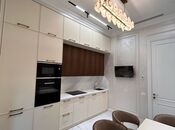 İcarəyə verilir 4 otaqlı yeni tikili 160 m², Ağ şəhər q., photo 5 from 8