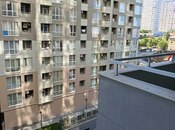 Satılır 3 otaqlı yeni tikili 95 m², 20 Yanvar m., photo 6 from 8