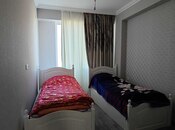 Satılır 3 otaqlı yeni tikili 95 m², 20 Yanvar m., photo 2 from 8
