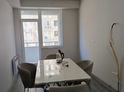 Satılır 3 otaqlı yeni tikili 95 m², 20 Yanvar m., photo 3 from 8