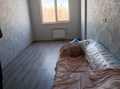 Satılır 3 otaqlı yeni tikili 95 m², 20 Yanvar m., photo 1 from 8