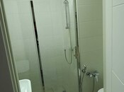 Satılır 3 otaqlı yeni tikili 95 m², 20 Yanvar m., photo 4 from 8