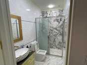 İcarəyə verilir 2 otaqlı yeni tikili 117 m², Gənclik m., photo 5 from 7