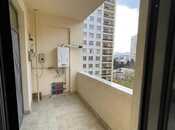 İcarəyə verilir 2 otaqlı yeni tikili 117 m², Gənclik m., photo 7 from 7