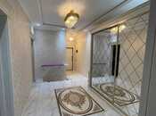 İcarəyə verilir 2 otaqlı yeni tikili 117 m², Gənclik m., photo 4 from 7