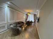İcarəyə verilir 2 otaqlı yeni tikili 117 m², Gənclik m., photo 1 from 7