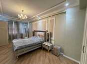 İcarəyə verilir 2 otaqlı yeni tikili 117 m², Gənclik m., photo 3 from 7