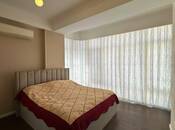 Satılır 3 otaqlı yeni tikili 115 m², Həzi Aslanov m., photo 8 from 8