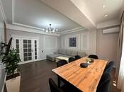 Satılır 3 otaqlı yeni tikili 115 m², Həzi Aslanov m., photo 3 from 8