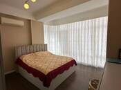 Satılır 3 otaqlı yeni tikili 115 m², Həzi Aslanov m., photo 6 from 8