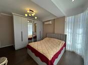 Satılır 3 otaqlı yeni tikili 115 m², Həzi Aslanov m., photo 7 from 8
