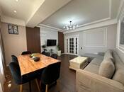 Satılır 3 otaqlı yeni tikili 115 m², Həzi Aslanov m., photo 2 from 8