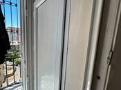 Satılır 3 otaqlı yeni tikili 115 m², Həzi Aslanov m., photo 4 from 8