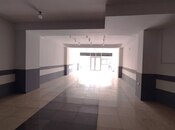 İcarəyə verilir  obyekt 155 m², Azadlıq Prospekti m., photo 2 from 6