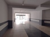 İcarəyə verilir  obyekt 155 m², Azadlıq Prospekti m., photo 3 from 6