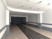 İcarəyə verilir  obyekt 155 m², Azadlıq Prospekti m., photo 4 from 6