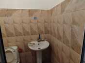 İcarəyə verilir  obyekt 155 m², Azadlıq Prospekti m., photo 6 from 6