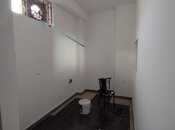 İcarəyə verilir  obyekt 155 m², Azadlıq Prospekti m., photo 5 from 6