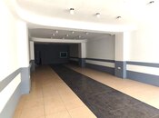 İcarəyə verilir  obyekt 155 m², Azadlıq Prospekti m., photo 1 from 6