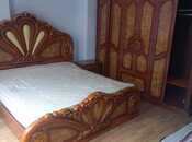 İcarəyə verilir 2 otaqlı yeni tikili 64 m², İnşaatçılar m., photo 5 from 8