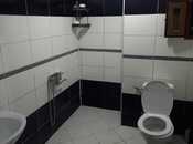 İcarəyə verilir 2 otaqlı yeni tikili 64 m², İnşaatçılar m., photo 8 from 8