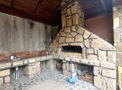 Satılır 3 otaqlı həyət evi/bağ evi 150 m², Mərdəkan q., photo 6 from 8