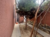 Satılır 3 otaqlı həyət evi/bağ evi 150 m², Mərdəkan q., photo 7 from 8
