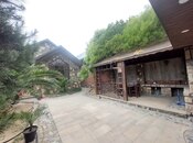 Satılır 3 otaqlı həyət evi/bağ evi 150 m², Mərdəkan q., photo 4 from 8
