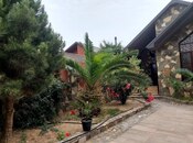Satılır 3 otaqlı həyət evi/bağ evi 150 m², Mərdəkan q., photo 2 from 8