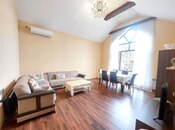 Satılır 3 otaqlı həyət evi/bağ evi 150 m², Mərdəkan q., photo 8 from 8