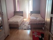 Продаётся 3-комн. новостройка 102 м², пос. Ени Ясамал, photo 6 from 8