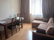 Продаётся 3-комн. новостройка 102 м², пос. Ени Ясамал, photo 2 from 8