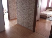 Продаётся 3-комн. новостройка 102 м², пос. Ени Ясамал, photo 7 from 8