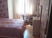 Продаётся 3-комн. новостройка 102 м², пос. Ени Ясамал, photo 5 from 8
