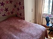 Продаётся 3-комн. новостройка 102 м², пос. Ени Ясамал, photo 4 from 8