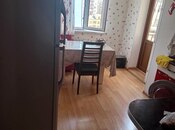 Продаётся 3-комн. новостройка 102 м², пос. Ени Ясамал, photo 8 from 8