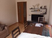 Продаётся 3-комн. новостройка 102 м², пос. Ени Ясамал, photo 3 from 8
