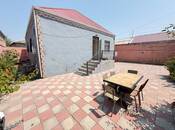Satılır 3 otaqlı həyət evi/bağ evi 100 m², Binə q., photo 2 from 8