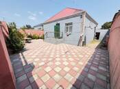 Satılır 3 otaqlı həyət evi/bağ evi 100 m², Binə q., photo 1 from 8