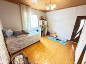Satılır 3 otaqlı həyət evi/bağ evi 100 m², Binə q., photo 5 from 8