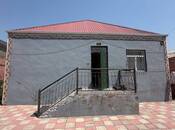 Satılır 3 otaqlı həyət evi/bağ evi 100 m², Binə q., photo 3 from 8