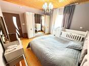 Satılır 3 otaqlı həyət evi/bağ evi 100 m², Binə q., photo 6 from 8
